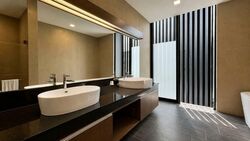 Hillview Garden Estate (D23), Semi-Detached #600241391